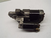 Load image into Gallery viewer, STARTER Mazda 3 5 6 CX-7 2004 04 05 06 07 08 - MRK230207
