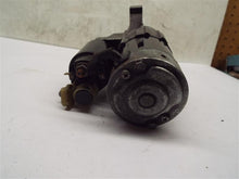 Load image into Gallery viewer, STARTER Mazda 3 5 6 CX-7 2004 04 05 06 07 08 - MRK230207
