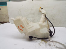 Load image into Gallery viewer, WASHER BOTTLE Mazda 5 2006 06 2007 07 2008 08 2009 09 2010 10 - MRK230209
