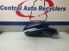 Load image into Gallery viewer, SIDE VIEW DOOR MIRROR Ford Fusion 2013 13 2014 14 Right - CTL230211

