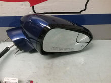 Load image into Gallery viewer, SIDE VIEW DOOR MIRROR Ford Fusion 2013 13 2014 14 Right - CTL230211
