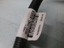 Load image into Gallery viewer, SIDE VIEW DOOR MIRROR Ford Fusion 2013 13 2014 14 Right - CTL230211
