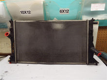 Load image into Gallery viewer, RADIATOR Mazda 5 2006 06 2007 07 2008 08 2009 09 2010 10 - MRK230214
