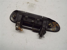 Load image into Gallery viewer, Exterior Door Handle Nissan Altima 2001 - MRK230227
