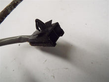 Load image into Gallery viewer, POWER WINDOW MOTOR Nissan Altima 1998 98 1999 99 00 01 Rear Right - MRK230252

