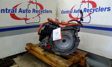 Load image into Gallery viewer, Transmission Toyota Camry 2013 - CTL230257
