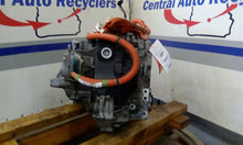 Load image into Gallery viewer, Transmission Toyota Camry 2013 - CTL230257
