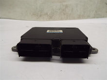 Load image into Gallery viewer, ECU ECM Computer Mitsubishi Outlander 2010 - MRK230262
