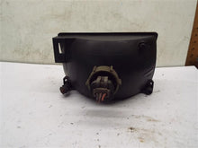 Load image into Gallery viewer, HEADLIGHT LAMP ASSEMBLY Jeep Grand Cherokee 96 97 98 Left - MRK230266
