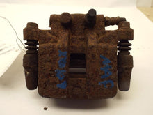 Load image into Gallery viewer, REAR BRAKE CALIPER Mitsubishi Lancer Outlander 2008 08 Left - MRK230278
