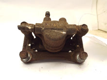 Load image into Gallery viewer, REAR BRAKE CALIPER Mitsubishi Lancer Outlander 2008 08 Left - MRK230278
