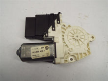 Load image into Gallery viewer, Power Window Motor Volkswagen Jetta 2006 - MRK230289
