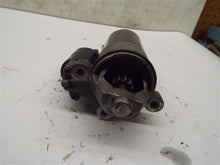 Load image into Gallery viewer, STARTER Ranger Aerostar Mazda B3000 1991 91 1992 92 93 94 95 96 97 98 99 00 - 03 - MRK230308
