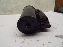 Load image into Gallery viewer, STARTER Ranger Aerostar Mazda B3000 1991 91 1992 92 93 94 95 96 97 98 99 00 - 03 - MRK230308
