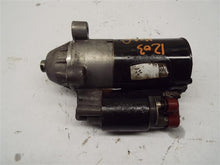 Load image into Gallery viewer, STARTER Ranger Aerostar Mazda B3000 1991 91 1992 92 93 94 95 96 97 98 99 00 - 03 - MRK230308
