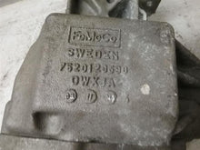 Load image into Gallery viewer, TRANSFER CASE Volvo V60 V70 2007 07 2008 08 2009 09 2010 10 2011 11 - CTL230327
