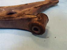 Load image into Gallery viewer, FRONT LOWER CONTROL ARM Ford Fiesta 2011-2019 TURBO Right - MRK230361
