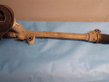 Load image into Gallery viewer, Steering Gear Rack Ford Fiesta 2015 - MRK230371
