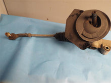 Load image into Gallery viewer, Steering Gear Rack Ford Fiesta 2015 - MRK230371
