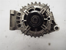 Load image into Gallery viewer, ALTERNATOR Ford Fiesta 11 12 13 14 15 16 17 18 19 - MRK230381
