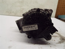 Load image into Gallery viewer, ALTERNATOR Ford Fiesta 11 12 13 14 15 16 17 18 19 - MRK230381
