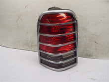 Load image into Gallery viewer, TAIL LIGHT LAMP ASSEMBLY Mariner 2005 05 2006 06 2007 07 Right - MRK230405
