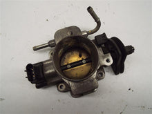 Load image into Gallery viewer, THROTTLE BODY Escape Tribute Mariner 05 06 07 08 - MRK230410
