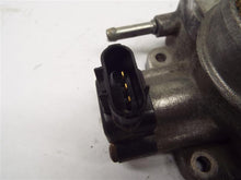 Load image into Gallery viewer, THROTTLE BODY Escape Tribute Mariner 05 06 07 08 - MRK230410
