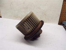 Load image into Gallery viewer, A/C Heater Blower Motor Mercury Mariner 2006 - MRK230415
