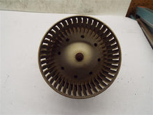 Load image into Gallery viewer, A/C Heater Blower Motor Mercury Mariner 2006 - MRK230415
