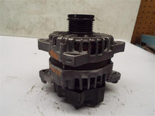 Load image into Gallery viewer, ALTERNATOR Hyundai Sonata Kia Optima 2014 14 2015 15 - MRK230445

