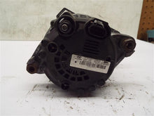 Load image into Gallery viewer, ALTERNATOR Hyundai Sonata Kia Optima 2014 14 2015 15 - MRK230445
