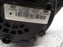 Load image into Gallery viewer, ALTERNATOR Hyundai Sonata Kia Optima 2014 14 2015 15 - MRK230445
