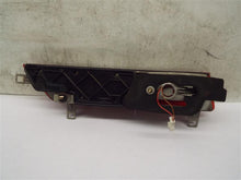 Load image into Gallery viewer, TRUNK LID MOUNTED TAIL LIGHT LAMP 745i 745li 760li 02-05 Right - MRK230459
