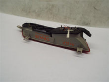 Load image into Gallery viewer, TRUNK LID MOUNTED TAIL LIGHT LAMP 745i 745li 760li 02-05 Right - MRK230459
