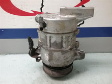 Load image into Gallery viewer, AC A/C AIR CONDITIONING COMPRESSOR Enclave Traverse Acadia 13-20 - CTL230463
