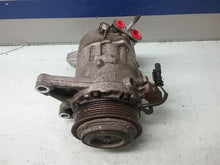 Load image into Gallery viewer, AC A/C AIR CONDITIONING COMPRESSOR Enclave Traverse Acadia 13-20 - CTL230463
