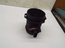 Load image into Gallery viewer, Mass Air Flow Sensor Meter MAF BMW 745i 745li 2002 02 2003 03 - MRK230465
