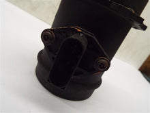 Load image into Gallery viewer, Mass Air Flow Sensor Meter MAF BMW 745i 745li 2002 02 2003 03 - MRK230465
