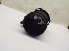 Load image into Gallery viewer, Mass Air Flow Sensor Meter MAF BMW 745i 745li 2002 02 2003 03 - MRK230465

