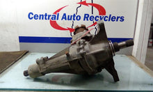 Load image into Gallery viewer, TRANSFER CASE Enclave Traverse Acadia 2015 15 2016 16 2017 17 - CTL230478
