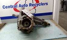 Load image into Gallery viewer, TRANSFER CASE Enclave Traverse Acadia 2015 15 2016 16 2017 17 - CTL230478
