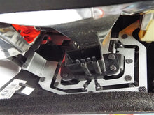 Load image into Gallery viewer, OUTER TAIL LIGHT LAMP 320i 325ci 325i 330ci 330i 330xi 02-05 Left - MRK230511
