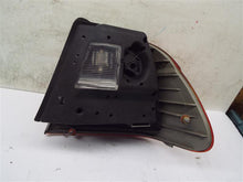 Load image into Gallery viewer, OUTER TAIL LIGHT LAMP 320i 325ci 325i 330ci 330i 330xi 02-05 Left - MRK230511
