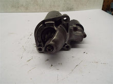 Load image into Gallery viewer, STARTER BMW 320i 325i 525i X3 X4 02 03 04 05 06 - MRK230534
