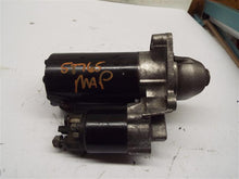 Load image into Gallery viewer, STARTER BMW 320i 325i 525i X3 X4 02 03 04 05 06 - MRK230534
