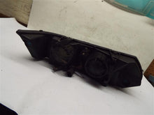 Load image into Gallery viewer, HEADLIGHT LAMP ASSEMBLY Saturn Ion 03 04 05 06 07 Left - MRK230566
