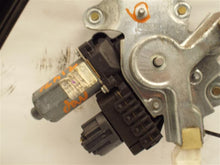 Load image into Gallery viewer, FRONT WINDOW REGULATOR Ford Mustang 2005 05 2006 06 07 08 09 Left - MRK230601
