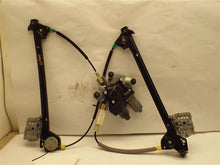 Load image into Gallery viewer, FRONT WINDOW REGULATOR Ford Mustang 2005 05 2006 06 07 08 09 Left - MRK230601
