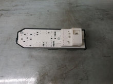 Load image into Gallery viewer, Window Switch  RAV4 2017 - CTL230617
